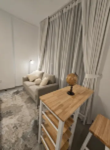 Midori Elegant Living by Shiro Elegant Holiday Homes