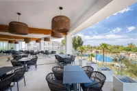 Radisson Blu Residences, Saidia Hotels in Saidia