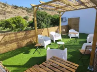 Casa da TIA Amalia - Hostels