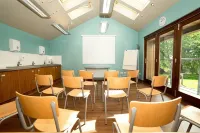YHA Malham Hotels in Kettlewell with Starbotton