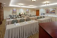 Holiday Inn Express & Suites Waxahachie Hotels in Waxahachie