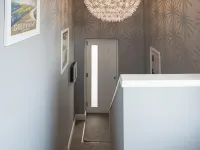 Driftwood B&B Hotel a Brixham
