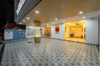 Basotel Hotel Indore Vijaynagar