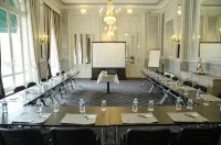 Hôtel Concordia le Mans Centre Gare Hotels in Le Mans