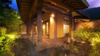 Kuju Kankou Hotel Hotels in Kokonoe