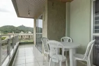 Nilmare Apart Hotel Hotels in Itapema