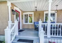 Matisse Bed & Breakfast