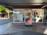 Banfield Studios