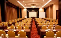 The Luxton Bandung