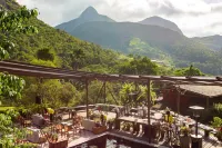 Pousada Paraíso Açú