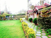 Abu Residency