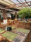 Hotel Eco Arenal Hotels in La Fortuna
