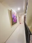 Double F Hotel Malioboro Hotels in Wirobrajan