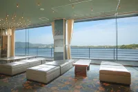 Hotel Listel Hamanako Hotels in Kosai