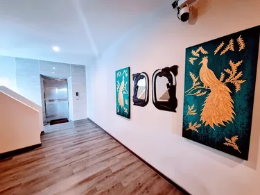 รูปภาพของเจ สตาร์