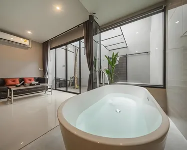 รูปภาพของThe Valen Resort