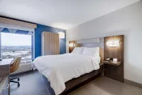 Holiday Inn Express WILKES BARRE EAST by IHG