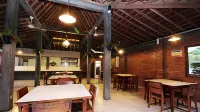 Hotel Puri Pangeran Hotel di Pakualaman
