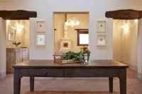 Podere di Moiata Hotels in Londa