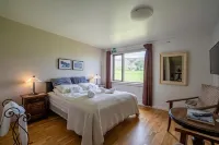 Hotel Skógá by EJ Hotels Hotels near Fimmvorduhals Trailhead