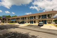 Motel 6 Camp Springs, DC - South Camp Springs Các khách sạn ở Camp Springs