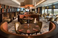 Radstone Hotel Hotels in Strathaven