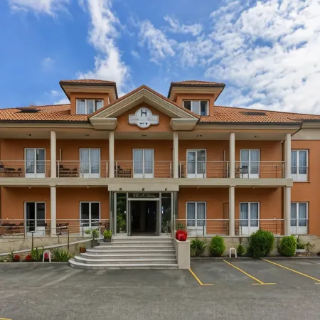 Villa de Llanes