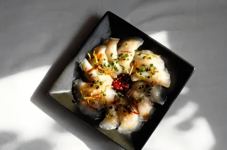 A-mâze House Отели рядом с достопримечательностью «Nguyen Dinh Chieu Walking Street»