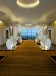 Oubaai Hotel Golf & Spa - spa