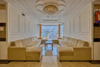 Hotel Baisaran Pahalgam