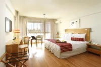 BA Sohotel - 3-Star