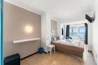 Amena Mar Hotel