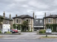 The Elizabeth House Hotel Hotels in Southampton