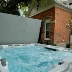 Art City Inn