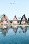 Jambu Klutuk Resort