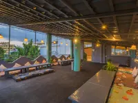 Zostel Pushkar Hotel di Pushkar