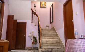 K2Homes