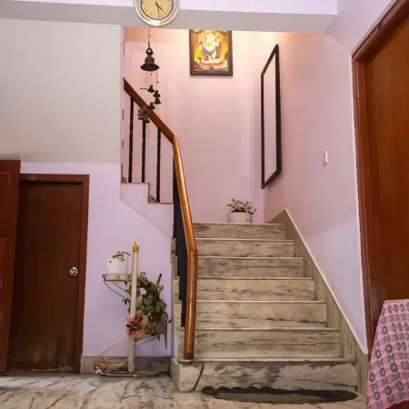 K2Homes