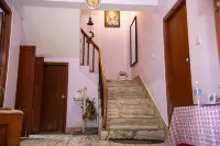 K2Homes Hotels in Lalitpur
