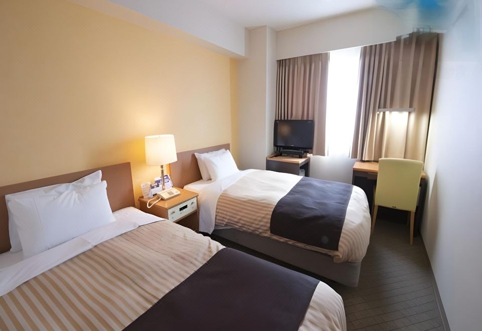 4. 그랜드 호텔 가..