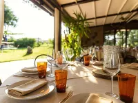 Agriturismo Trerè Hotels in Faenza