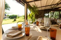 Agriturismo Trerè Hotel di Castel Bolognese
