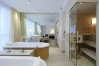 Hotel Bären Titisee - Spa