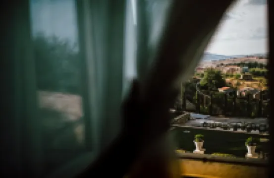 Dimora Storica Giorni