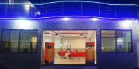 New Rose Valley Hotel Hotels in Batakundi