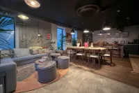 Alto Apartment Prime Location Hotels in Wembley