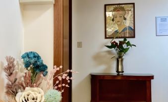 La Dogaressa Guest House
