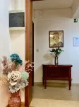 La Dogaressa Guest House - 3 Yıldız