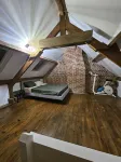 La Maison Cosy 3 Chambres 6 Voyageurs