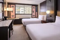 Hotel Renew